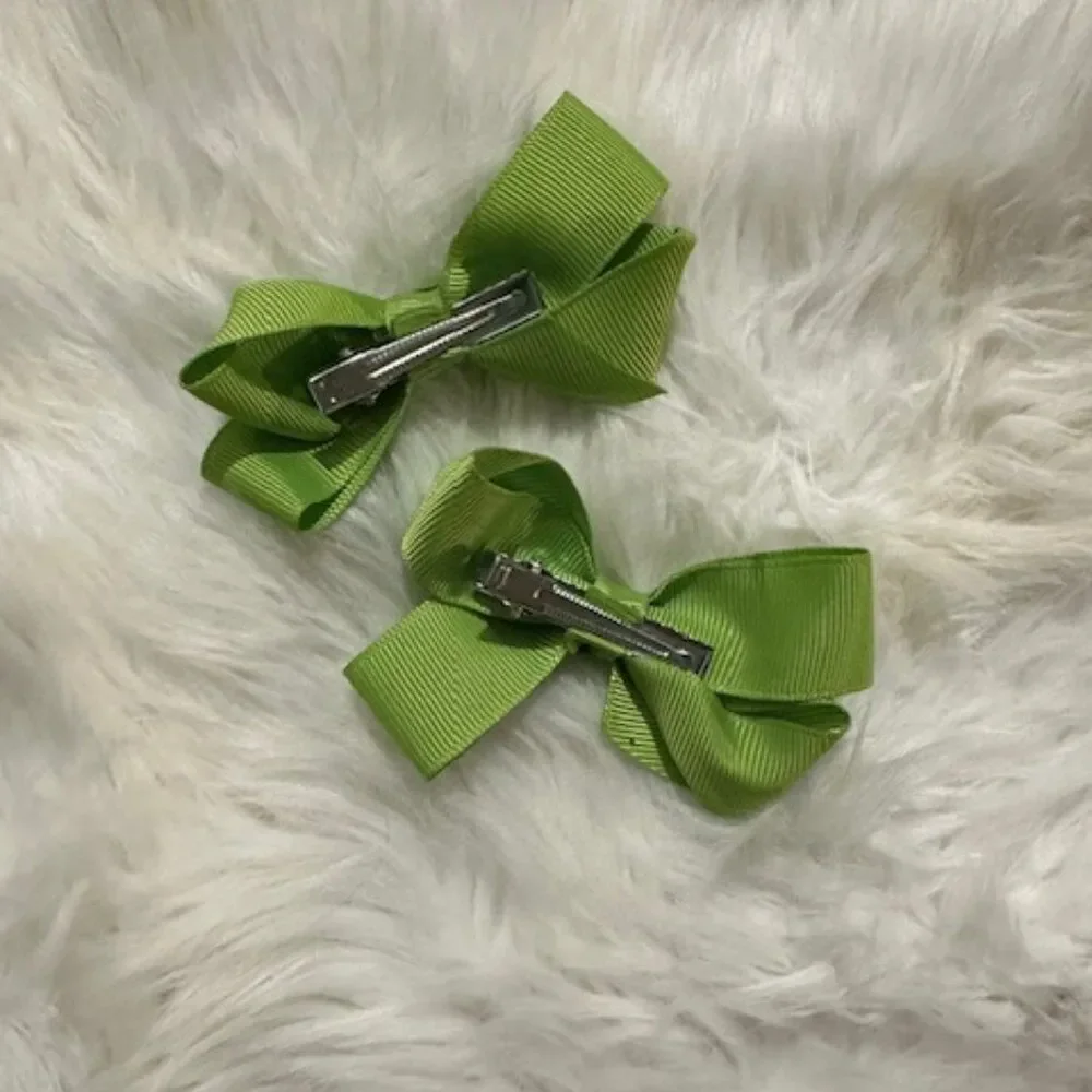 Bundle (4) of 3